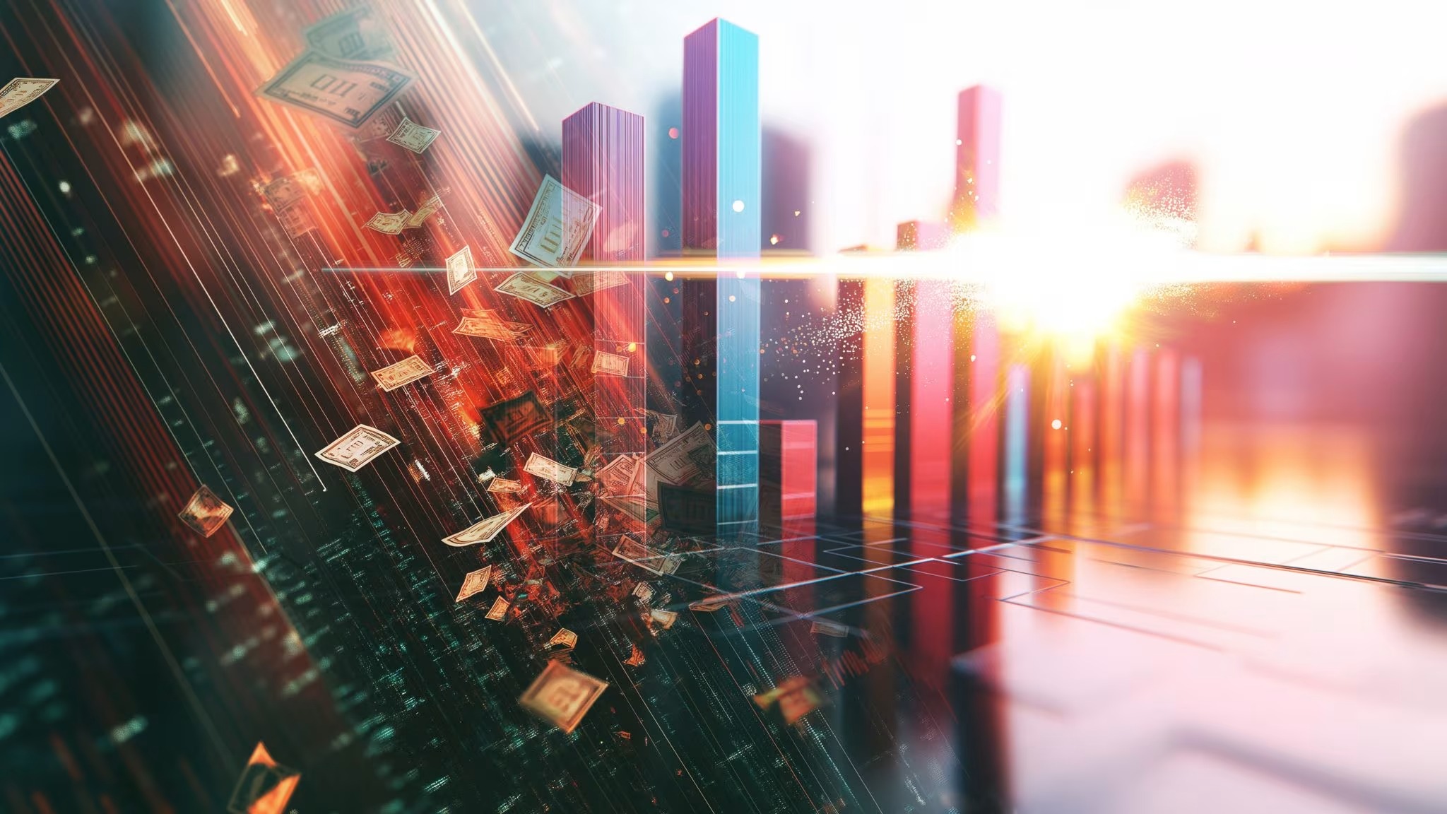 Optimisation fiscale et defiscalisation