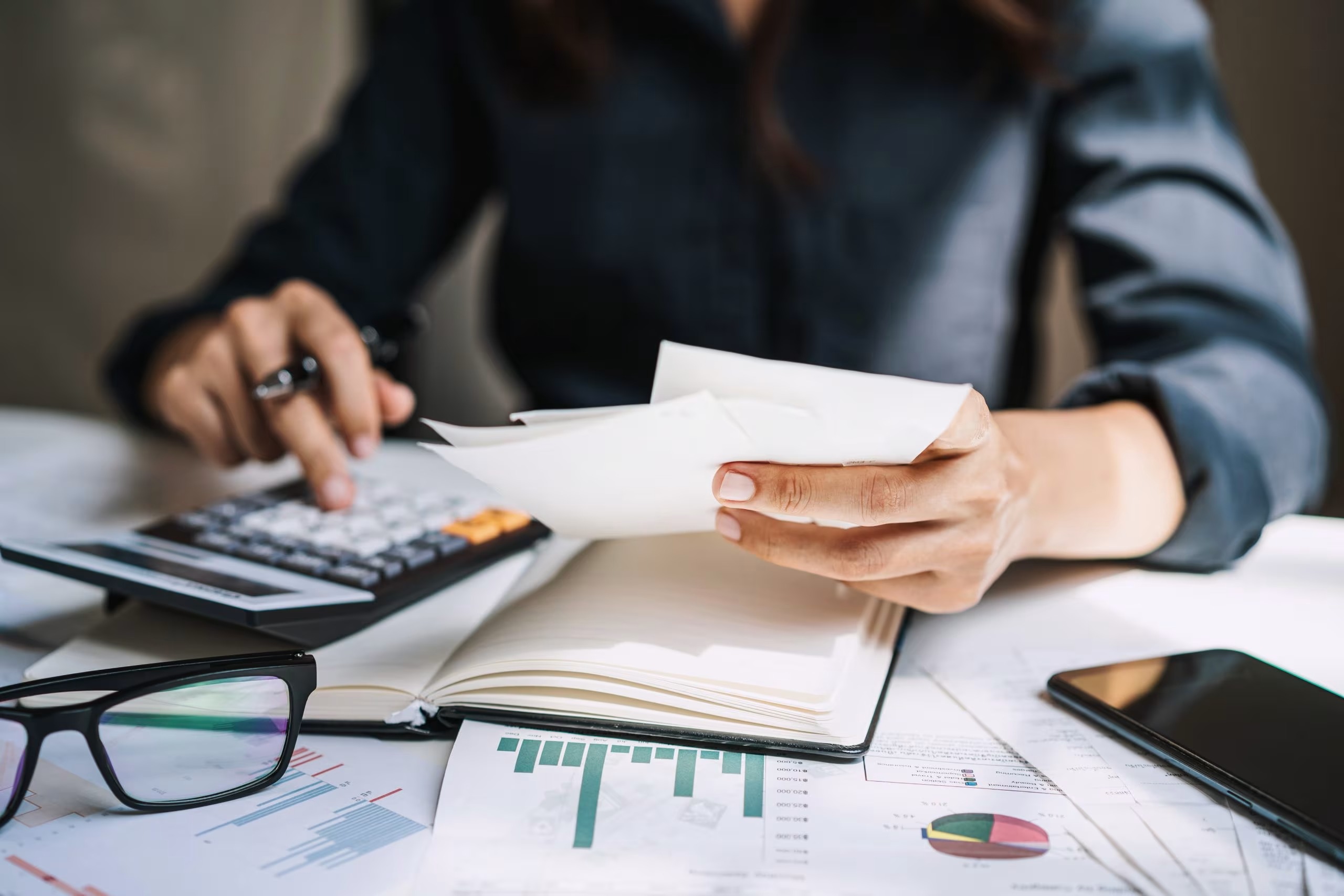 Contact FINANCIERE DV Bordeaux