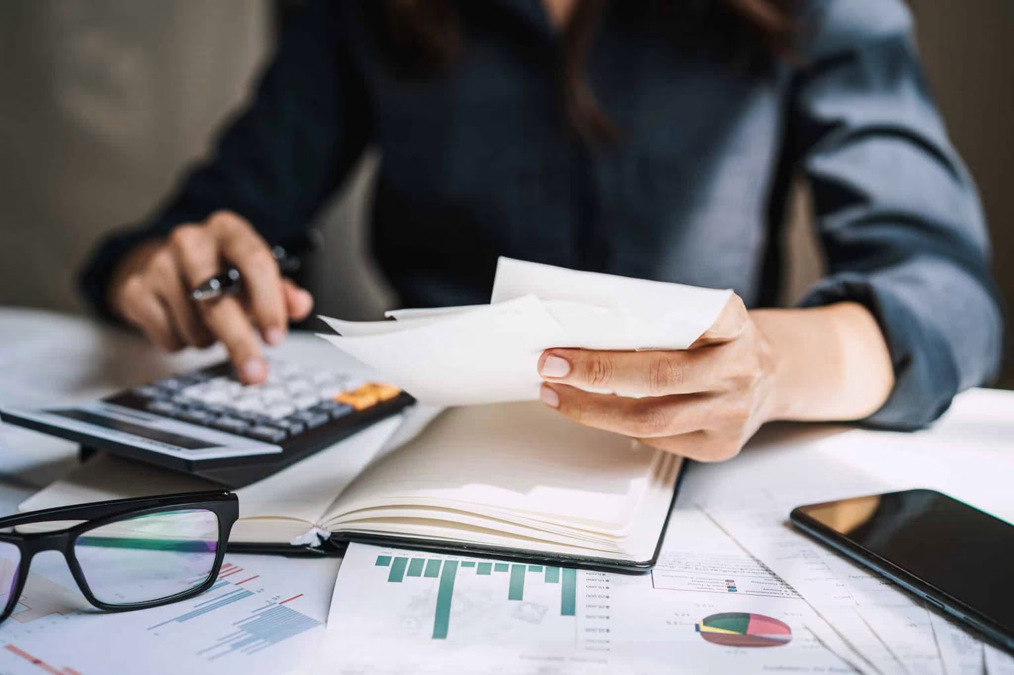 Preparation retraite et epargne